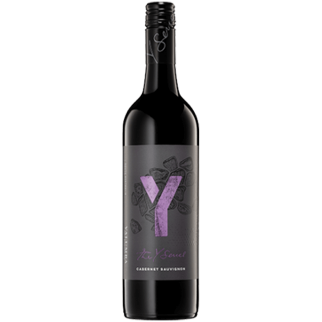 Yalumba Y Series Cabernet Sauvignon