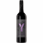 Yalumba Y Series Cabernet Sauvignon