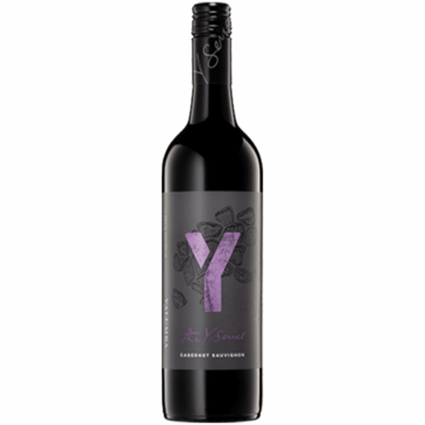 Yalumba Y Series Cabernet Sauvignon