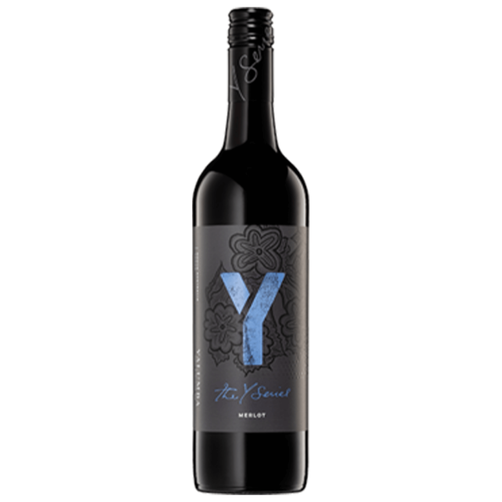 Yalumba Y Series Merlot