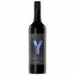 Yalumba Y Series Merlot