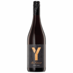Yalumba Y Series Pinot Noir