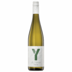 Yalumba Y Series Riesling