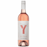 Yalumba Y Series Sangiovese Rosé