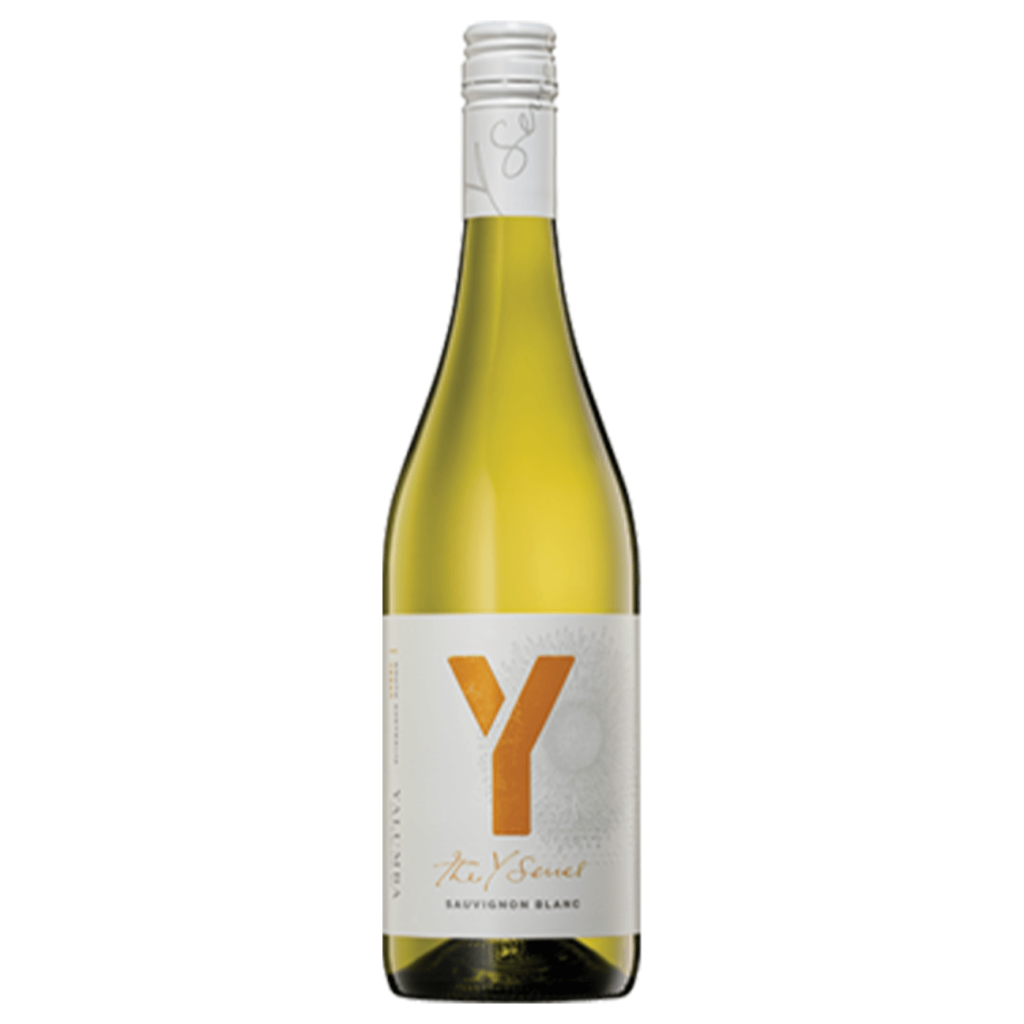 Yalumba Y Series Sauvignon Blanc