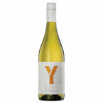 Yalumba Y Series Sauvignon Blanc