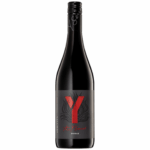 Yalumba Y Series Shiraz
