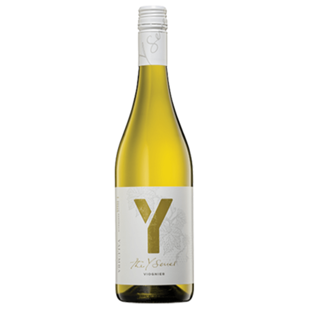 Yalumba Y Series Viognier