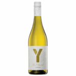 Yalumba Y Series Viognier