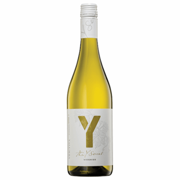 Yalumba Y Series Viognier