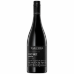 Yalumba Vine Vale Grenache