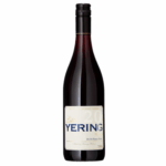 Yering Station Little Yering Pinot Noir
