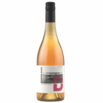 Denton Shed Rosé 2023 (6 Bottles) Yarra Valley