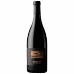 Denton Pinot Noir 2021 (12 Bottles) Yarra Valley