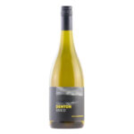 Denton Shed Chardonnay