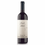 Massolino Barolo 2021 375ml (6 Bottles), Langhe, Italy