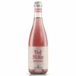 Mitchelton Wines The Bend Moscato (12 Bottles) Central Victoria