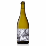 Ravensworth Fiano & Fizz 2021 (6 Bottles) Canberra Hilltops