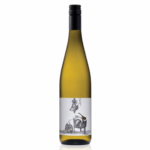 Ravensworth Pinot Gris 2025 (12 Bottles) Canberra