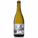Ravensworth Riesling Ancestral 2021 (6 Bottles) Canberra Hilltops
