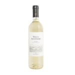 Villa Antinori Bianco Toscana IGT 2024