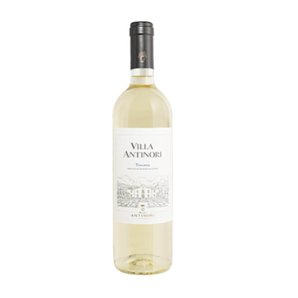 Villa Antinori Bianco Toscana IGT 2024