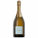 Wicks Estate Pamela Sparkling