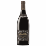 Bodegas Valdemar Conde Valdemar Rioja Gran Reserva 2012