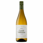 Bodegas Valdemar Conde Valdemar Rioja Blanco 2023/2024