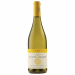 Cantine Pra 'Monte Grande' Soave Classico Superiore DOC 2022/2023