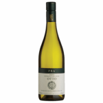 Cantine Pra Soave Classico 'Otto' DOC 2024