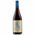 Cantine Pra Valpolicella 'La Morandina' DOC 2021/2022