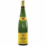 Famille Hugel Gewurztraminer Classic 2022/2023