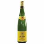 Famille Hugel Pinot Blanc Classic 2023