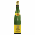 Famille Hugel Pinot Gris Classic 2023