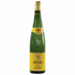 Famille Hugel Riesling Classic 2023