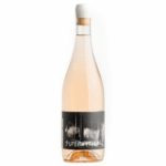 Ghost Rock Supernatural Illusion White Pinot Noir 2023 (12 Bottles) Tasmania