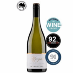 Margan Wines Ceres Hill Semillon 2022 (6 Bottles) Hunter Valley