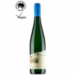 Margan Wines Huesgen & Margan Riesling 2022 (6 Bottles) Hunter Valley