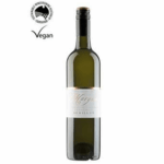 Margan Wines 2024 Saxonvale Verdelho (6 Bottles) Hunter Valley