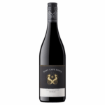 West Cape Howe Wines Regional Range Frankland River Shiraz 2023