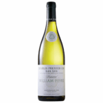 Domaine William Fevre Chablis Premier Cru Vaillons 2022/23