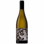 Adelina Wines Arneis 2023 (6 Bottles) Clare Valley