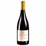 Bannockburn De La Roche Shiraz 2015 (6 Bottles) Geelong, Vic
