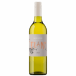 Blind Corner Blanc 2024 (12 Bottles) Margaret River