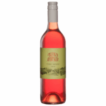 Blind Corner Pinot Grigio 2023 (12 Bottles) Margaret River