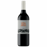 Blind Corner Quindalup Cabernet Sauvignon 2021 (6 Bottles) Margaret River