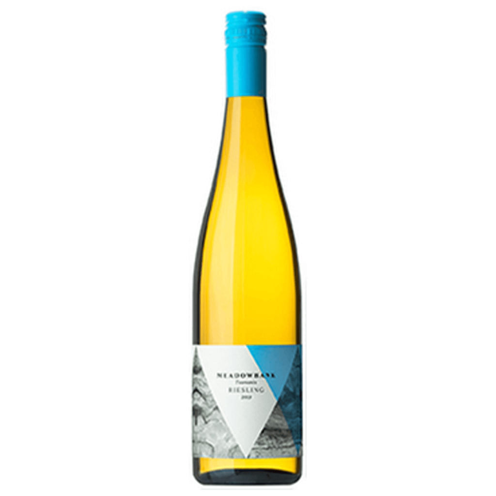 Meadowbank Riesling