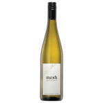 mesh Eden Valley Riesling Classic Museum 2017