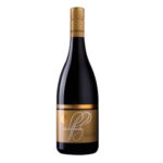 Mt Difficulty Wines Long Gully Single Vineyard Pinot Noir